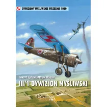 III/1 Dywizjon my�liwski