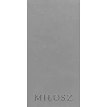 Mi�osz