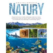 Encyklopedia natury