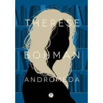 Andromeda