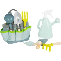 small foot Torba ogrodowa z narz�dziami