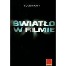 �wiat�o w filmie