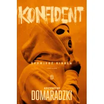 Konfident