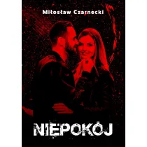 Niepok�j