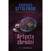 Artysta zbrodni