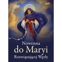 Nowenna do Maryi Rozwi�zuj�cej W�z�y