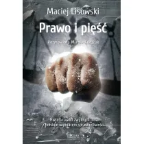 Prawo I Pi�� /Zysk/
