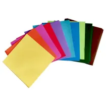 Galeria Hobby Papier origami mix 70g, 12x12cm