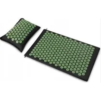 Mata do masa�u Akumat Green Spokey