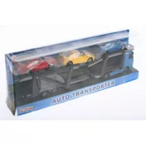 Autotransporter z 3 autami 541756 83142 Hipo