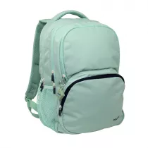 Milan Plecak du�y 1918 zielony 25 l zielony