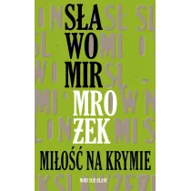 Mi�o�� na Krymie
