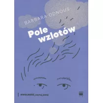 Pole wzlot�w