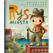 Ry miasta