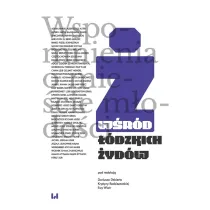 W�r�d ��dzkich �yd�w