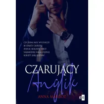 Czaruj�cy Anglik