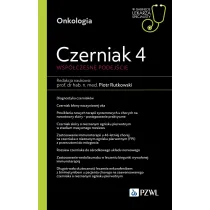 Czerniak 4. Wsp�czesne podej�cie. W gabinecie lekarza specjalisty