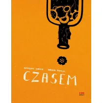 Czasem