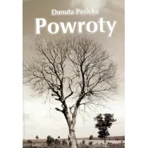 Powroty