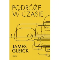 Podr�e w czasie