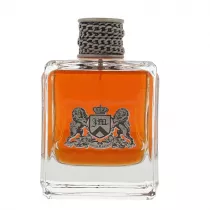Juicy Couture Woda toaletowa Dirty English Pour Homme 100 ml