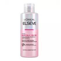 LOreal Paris Odbudowujca kuracja dla byszczcych wosw dla kobiet 200 ml