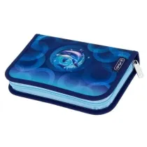 Pi�rnik 31 cz�ci Dolphin Ride HERLITZ