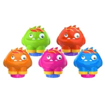 Lovin Slime Mimi Monster 70ml mix