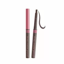 Lovely Brows Creator Pencil wodoodporna kredka do konturowania brwi 2
