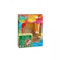 Happy Color Zestaw Prezentowy, Christmas Decoration