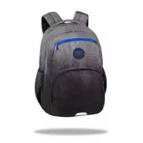 Coolpack Gradient Grey Plecak modzieowy Drafter - Gradient grey szary Coolpack