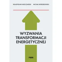 Wyzwania Transformacji Energetycznej