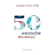 50 anio��w dla duszy