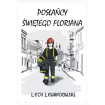 Pos�a�cy �wi�tego Floriana