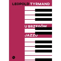 U brzeg�w jazzu