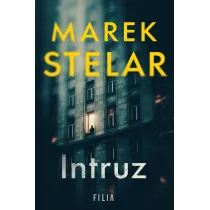 Intruz