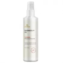 Swanson Olej Magnezowy - suplement diety 237 ml
