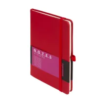 Antra Notes Memofix B6 kratka