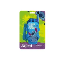 Telefon komrkowy Stitch LST0878 KIDS EUROSWAN