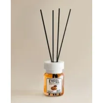 Eyfel Patyczki pachnce Apple-Pie 120 ml