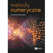 Metody numeryczne