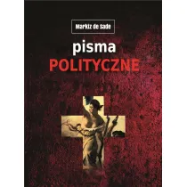 Pisma polityczne