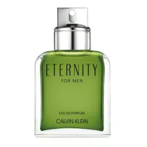 Calvin Klein Eternity For Men woda perfumowana spray 100 ml