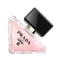 Prada Paradoxe Virtual Flower Woda perfumowana refill 30 ml
