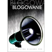 Blogowanie