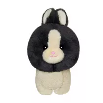 Maskotka Teddy Pets Bunny Daffi