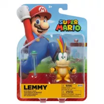Lemmy, figurka, 10 cm