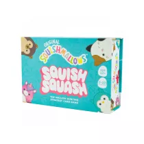Squishmallows Squish Squash Orbico