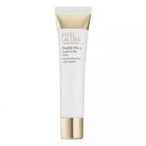 Est�e Lauder Double Wear Smooth and Blur Primer matuj�ca baza pod makija� 40 ml