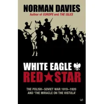White Eagle, Red Star